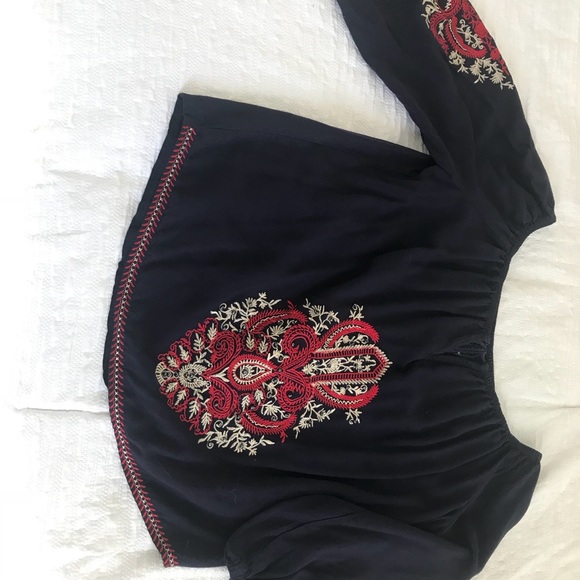 Top - Picture 3 of 3